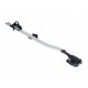 PORTA BICICLETAS THULE OUTRIDE 561